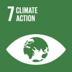 Climate Action