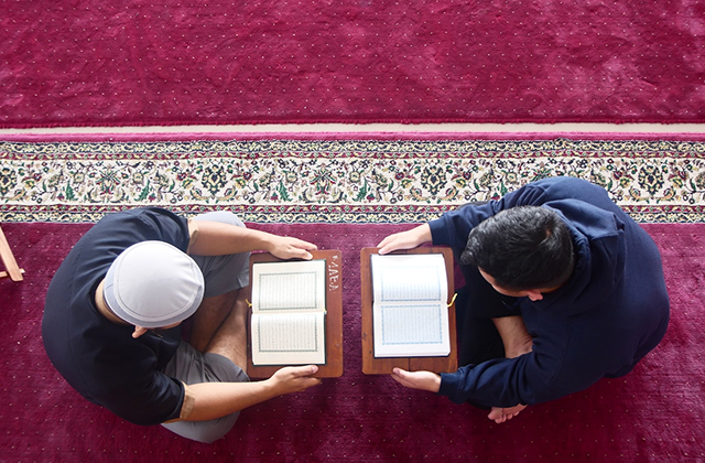 Frame 2085663822 (4)