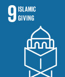 Islamic Giving