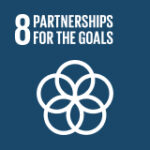 Partnerships for the Goals