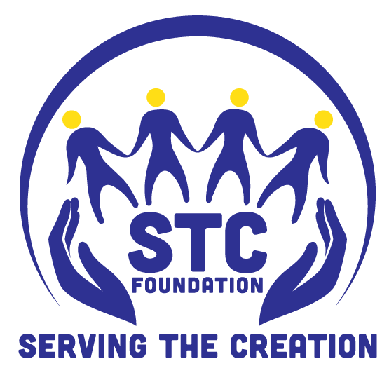 STC