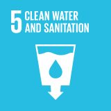 Clean Water and Sanitation