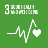 Good Health and Well-being