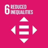 Reduced Inequalities