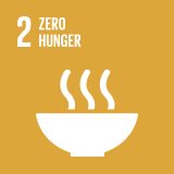 Zero Hunger